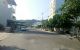thum-m_g1GXnfKbhZ_1625036921.jpg