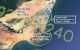 thum-m_kyMOzURJGS_1625041210.jpg