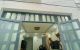thum-m_rDE1RnmoJO_1625023532.jpg