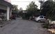 thum-8008505_QEtKVabg3p_1625073130.jpg