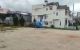 thum-8009262_gQK9lELReM_1625108483.jpg