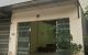 thum-8009285_5QTReNacsO_1625108533.jpg