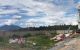 thum-8009342_DfVR4sE5UA_1625109100.jpg