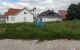 thum-8009488_XA72HKTMPo_1625111392.jpg
