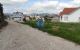 thum-8009488_XGanHVeTWL_1625111379.jpg