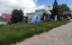thum-8009488_hcn0lYjCHq_1625111385.jpg