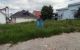thum-8009488_w1j8ZVecvp_1625111371.jpg