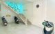 thum-8009957_xOQUG1d68K_1625124385.jpg