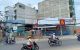 thum-8010505_2n3T6xvXCj_1625135431.jpg