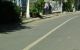 thum-8010505_lYD6pzKw5B_1625135425.jpg