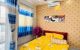 thum-8010531_J1PfkEaMbo_1625136664.jpg