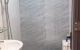 thum-8010531_QWAxfFBOCp_1625136674.jpg