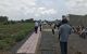 thum-8010746_1dhsCKXJ0m_1625145681.jpg
