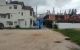 thum-m_8wGuOMCmWh_1625108471.jpg