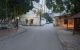 thum-m_Br7WMn1CiH_1625108525.jpg