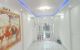 thum-m_MvgroG5RdO_1625107395.jpg