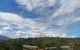 thum-m_Yy8sjCt9VU_1625109576.jpg