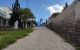 thum-m_sQZwLHhdex_1625111365.jpg