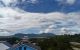 thum-m_w478lMhziX_1625109087.jpg