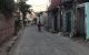 thum-m_yM6GaBo9jH_1625073128.jpg