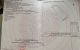 thum-8011403_QClAxnor2t_1625190149.jpg