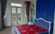 thum-8011647_7qKp8m3dhu_1625195003.jpg