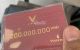 thum-8011685_k1dUJGjvWZ_1625195595.jpeg