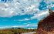 thum-8012110_DKU6TgkAZG_1625207229.jpg