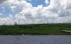 thum-8012263_Oqzxpnvw38_1625210701.jpg