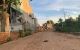thum-8012460_nezaw6APF3_1625213607.jpg
