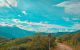 thum-8012930_of92YuEJwX_1625225466.jpg
