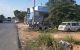 thum-m_aU3JpTtqGf_1625191534.jpg