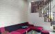 thum-m_jw5q71y2zc_1625194976.jpg