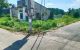 thum-m_xpzNUX704v_1625190139.jpg