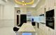 thum-8013776_rUEPZ4vkxR_1625279870.jpg