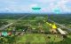 thum-8014460_0L1RJqFOT9_1625296017.jpg