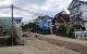 thum-8014645_LJcUlES2hC_1625298838.jpg