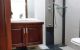 thum-8015054_eL2r1Jn0bm_1625326437.jpeg
