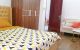 thum-8015054_up2DkCgWhe_1625326428.jpeg