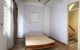 thum-m_3lEDOQkCsX_1625279842.jpg