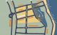 thum-m_5x2FeVsPg8_1625295999.jpg