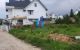 thum-m_YUkX3IgZln_1625298835.jpg
