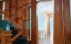thum-m_jOlmhZSNR9_1625326415.jpeg