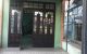 thum-8015826_8nIdYuV1Fq_1625373222.jpg