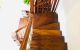 thum-8016147_qm9Wb3Lx71_1625389760.jpg