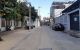 thum-8016154_DkWoJsZLHt_1625390321.jpg