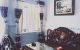 thum-8016154_r6nkMxEwj2_1625390314.jpg