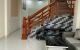 thum-8016314_4TGXQJyxSD_1625416066.jpg