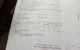 thum-8016314_DtJZPTcrWS_1625416073.jpg