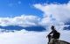 thum-8016954_qHnup0tJrg_1625452821.jpg
